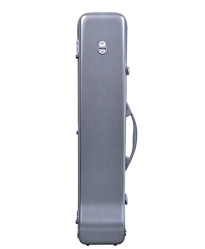 【絕版】L’ETOILE 星辰系列 二胡盒 (皮革天空藍)