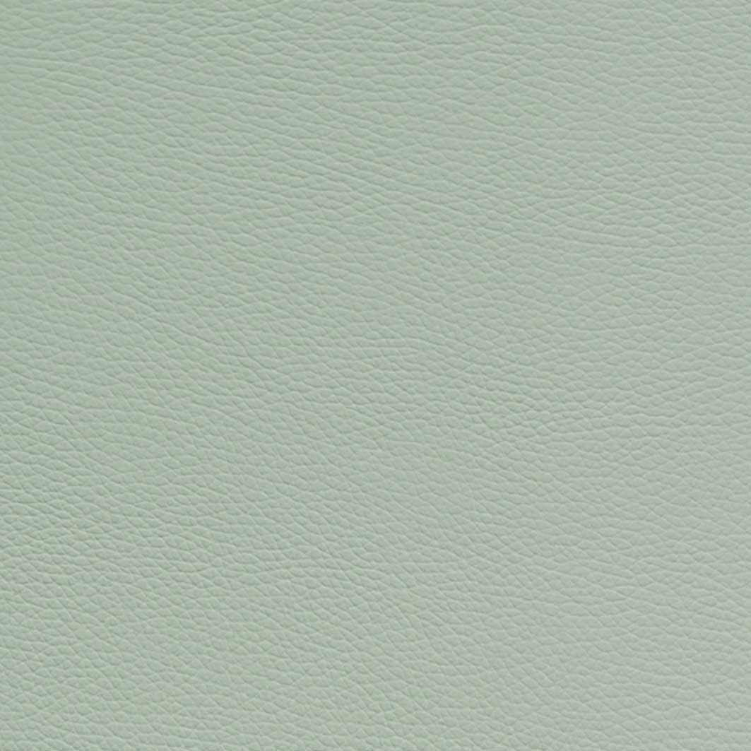 L’ETOILE 小提琴四方盒 (皮革灰綠)