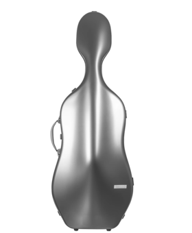 SKY 大提琴盒 (灰)