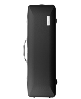 PANTHER 小提琴新型方盒-譜袋 (黑)