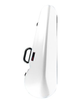 HIGHTECH 中提琴三角盒 (白)